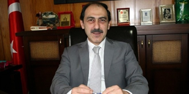 Tarım Kredi den Doğu Karadeniz de Üreticiler 115 Milyon TL Kredi Kullandı