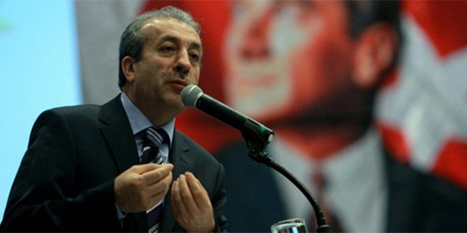 23 Milyar Dolarlık Tarım Hasılamızı 62 Milyar Dolara Çıkardık