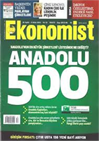 Matlı Anadolu 500 de 67 Oldu