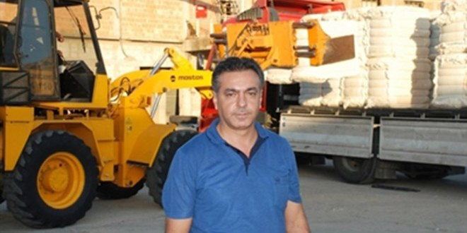 Better Cotton Üretimi Arttı