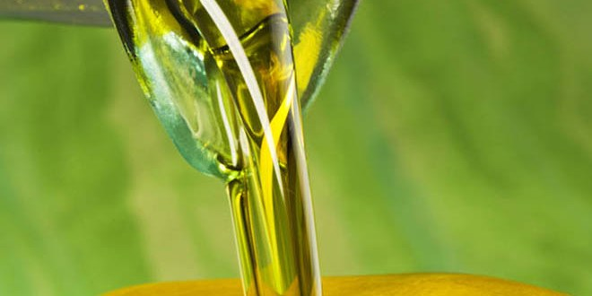 Zeytinyağında yok sezonu ihracatı vurdu