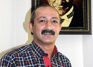 Acemi Kasaplardan Uzak Durun