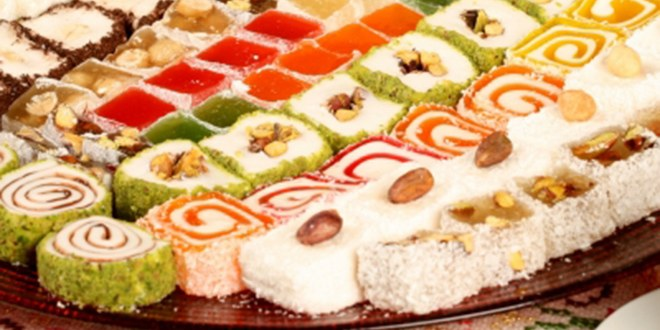 Lokum Tebliği Yürürlükten Kaldırıldı