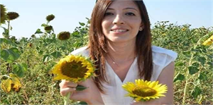 Arıtma Çamurunda İki Kat Boy Attılar