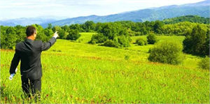Miras Hukuku Tarım Potansiyelini Olumsuz Etkiliyor