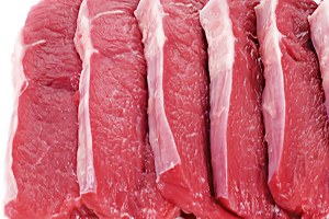 ESK nın Sığır Eti İthalatında Süre Uzatımı