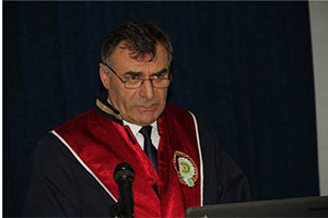 Çakma Veya Gecekondu Ziraat Fakülteleri