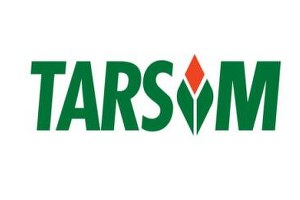 Sarıgöl de TARSİM Yenilikleri Üreticilere Anlatıldı