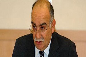 Sert Hava Koşulları Gıda Fiyatlarını Yükseltmeye Devam Edecek