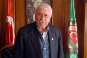 Soğuk Tarladaki Ürünleri de Dondurdu