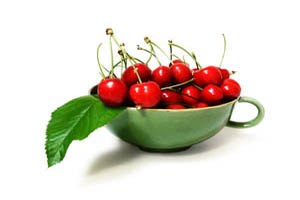 Organik mi endüstriyel mi