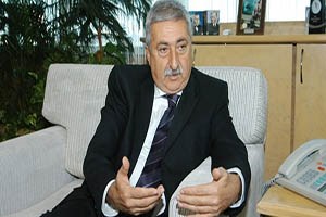 TESK ten aracılara zam tepkisi