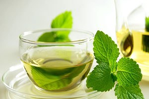 Sağlık olsun diye bir yılda 900 milyon poşet bitki çayı tükettik