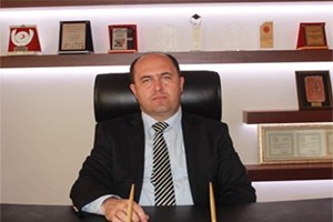 Çorum dan 15 Milyon Dolarlık Yumurta İhracatı