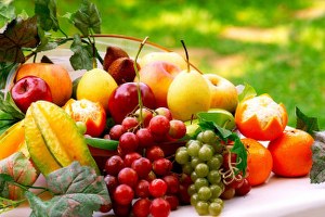 Sebze Meyveye Yüzde 100 Zam Geliyor