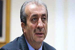 Bakan Eker Türkiye nin Yeni Kırsal Kalkınma Hamlesini Açıkladı