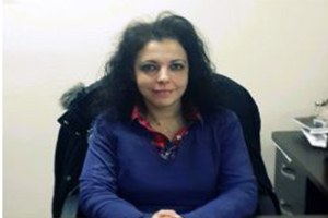 Kar nedeniyle 63 ağıl yıkıldı 300 hayvan telef oldu