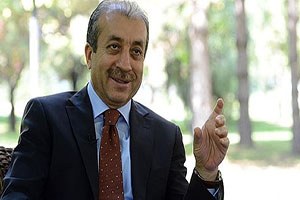 Bakan Eker Tarım Bakanları Zirvesi ne Katılıyor