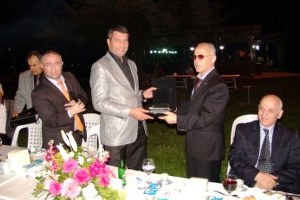 Et ve Süt Kurumundan Küçükbaş Hayvancılığa Destek