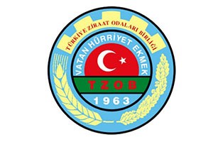 Herşeyi Devletten Bekleme Anlayışından Sıyrılmalıyız