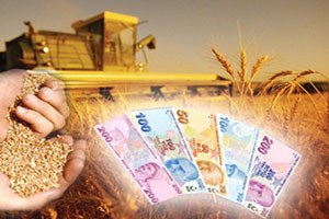 Organik Tarım Desteklemesinde Başvurular 27 Mart a Kadar Sürecek