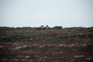 Didimli Çobanlardan İmza Kampanyası