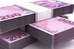 2004 2006 Elmalı da Verilen Hibeler