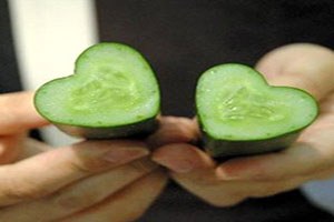 Aralık 2014 te En Çok Salatalık Fiyatı Arttı