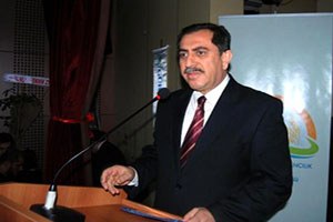 Bilinçsiz Zirai İlaç Kullanımı İnsan Sağlığı ve Çevre İçin Sakıncalı