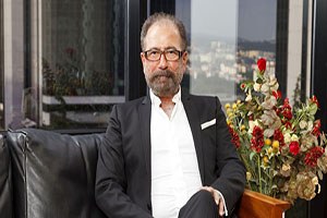 Pirinçte KDV yle birlikte fiyatlar da inecek