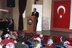 Toprağa Çok Gübre Vermek Çevre Kirliliğine Neden Olabilir