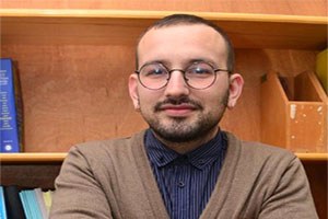 Devlet mi Çiftçiyi Destekliyor Çiftçi mi Devleti