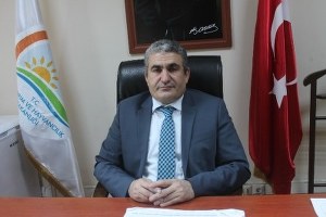 Mazot ve Gübre Desteği Listeleri Askıda