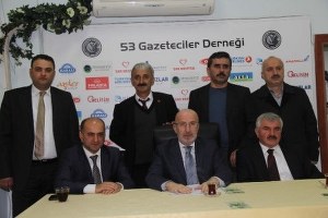 Rize Organik Havzaya Dönüşebilir