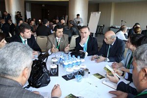 Türkiye nin Küçükbaş Hayvan Varlığı 12 5 Milyon Azaldı