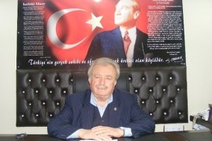 Türkoğlu ndan Çiftçilere Sigorta Uyarısı