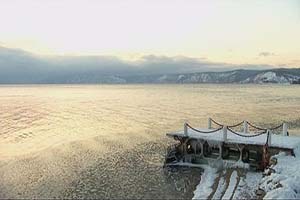 2025 yılında dünya susuz mu kalacak