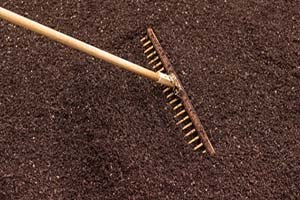 Çiftçilere Sahte Gübre Uyarısı