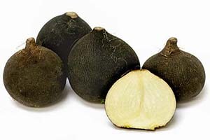 Siyah Turp ve Bal Bağışıklık Sistemini Güçlendiriyor