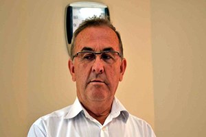 Alaplı da Mazot Gübre ve Toprak Analizi Destekleri