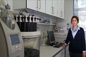 Hayvanlar İçin Kullanılan Antibiyotikler Çevresel Tehdit Oluşturuyor