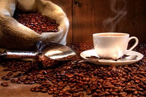 Kahve morfin etkisi yapan ağrı kesiciler içeriyor