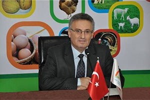 Organik Tarım Desteklerinde Son Gün 27 Mart