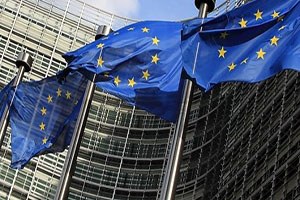 Fransa 1 milyar avro ceza ödeyecek