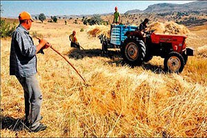 Tarıma KDV indirimi geliyor