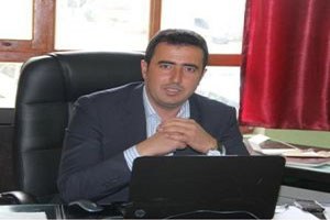 TKDK dan Arıcılara Bal Gibi Destek