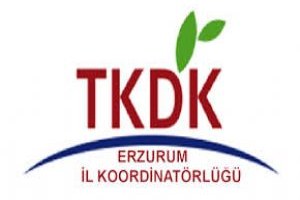 TKDK dan önemli uyarı