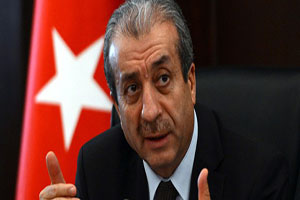 Veterinerlik Hizmetleri Kanunu değişmeye gidilecek