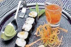 2016 yılı bakliyat yılı ilan edildi