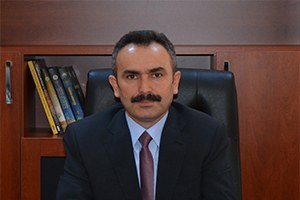 Ordu da Destekleme Ödemeleri Askıya Çıktı